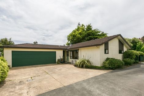 Photo of property in 11 Rush Place, Havelock North, 4130