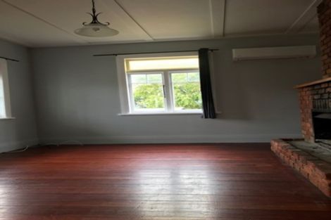 Photo of property in 26 Jellicoe Avenue, Tuakau, 2121