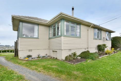 Photo of property in 8 Pladda Street, Calton Hill, Dunedin, 9012