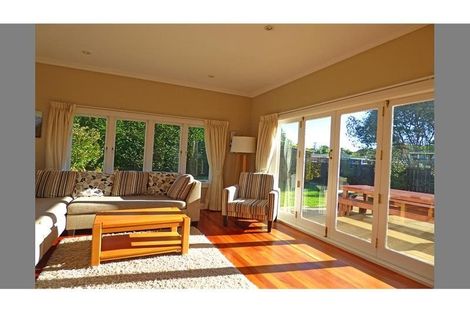 Photo of property in 30 Kitchener Road, Sandringham, Auckland, 1025