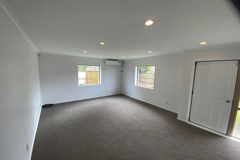 Photo of property in 18a Celia Place, Mangere East, Auckland, 2024