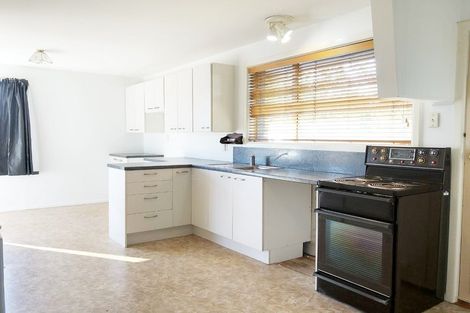 Photo of property in 444 Hills Road, Mairehau, Christchurch, 8052