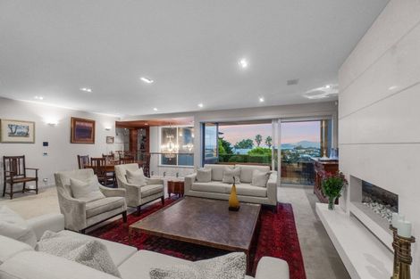 Photo of property in 79 Godden Crescent, Mission Bay, Auckland, 1071