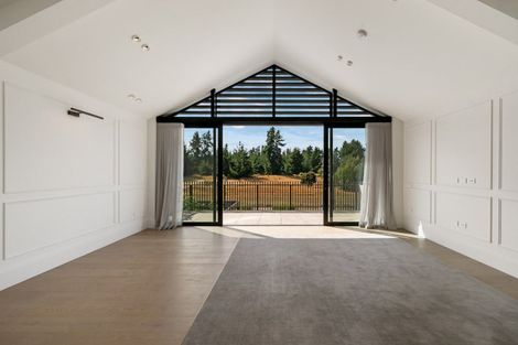 Photo of property in 4/58 Malvern Road, Wanaka, 9305