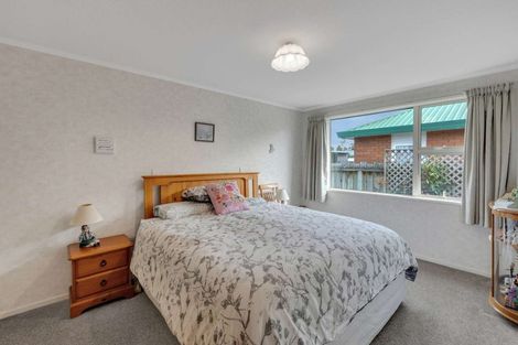 Photo of property in 88 Koa Street, Gore, 9710