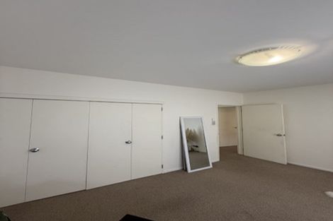 Photo of property in Greenstone Terraces, 61/716 Frankton Road, Queenstown, 9300