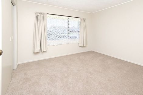 Photo of property in 1/43 Charntay Avenue, Clover Park, Auckland, 2019