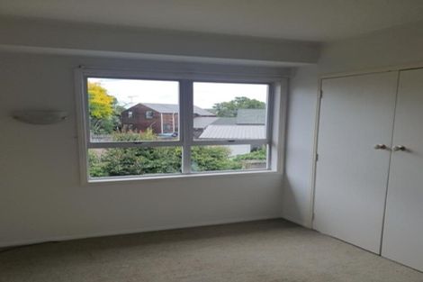 Photo of property in 21 Merchant Avenue, Te Atatu South, Auckland, 0610