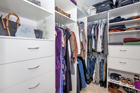 Photo of property in 23 Beach Street, Whakatane, 3120