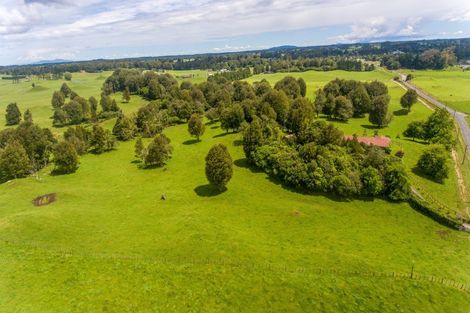 Photo of property in 118 South Road, Mamaku, Rotorua, 3072