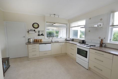 Photo of property in 1 Lemon Street, Otaki, 5512