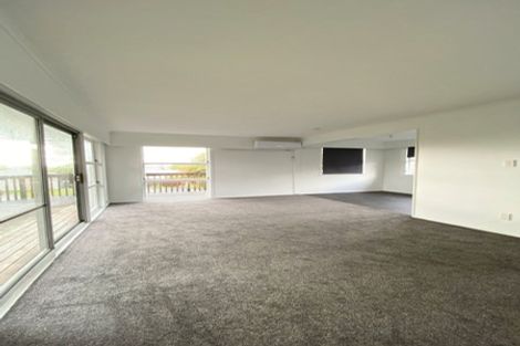 Photo of property in 29 Jillian Drive, Ranui, Auckland, 0612