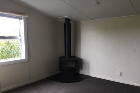 Photo of property in 8 Dalry Street, Mornington, Dunedin, 9011