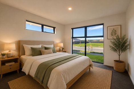 Photo of property in 15 Lintott Street, Kaiapoi, 7630