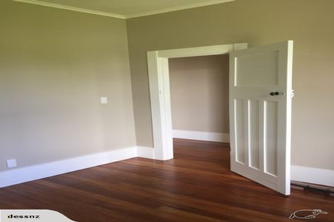 Photo of property in 12b Lewis Street, Blockhouse Bay, Auckland, 0600