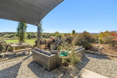 Photo of property in 38 Pisa Road, Luggate, Cromwell, 9383
