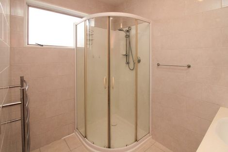 Photo of property in 275 Darlington Road, Miramar, Wellington, 6022