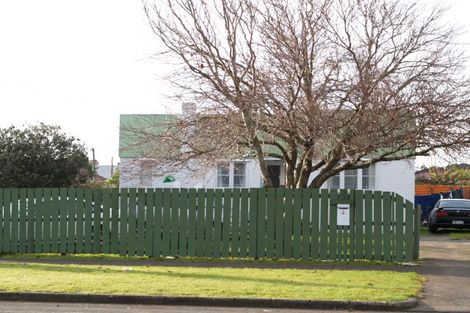 Photo of property in 1/31 Cleek Road, Mangere East, Auckland, 2024