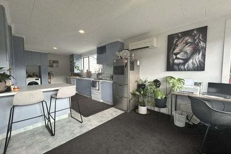 Photo of property in 15 Skerries Street, Outram, 9019
