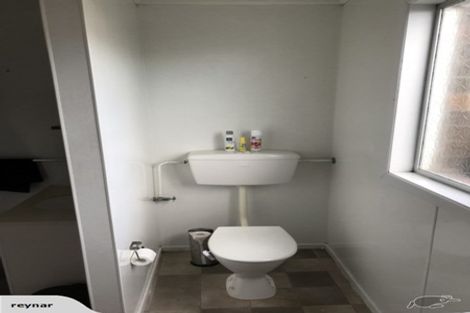 Photo of property in 4/41 Kawaka Street, Mount Maunganui, 3116