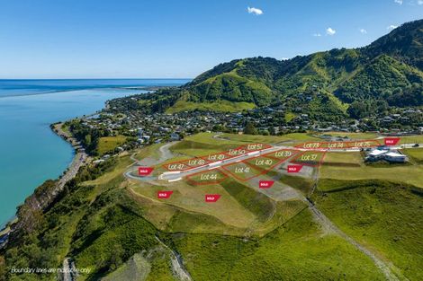 Photo of property in 6 Bay View Road, Atawhai, Nelson, 7010