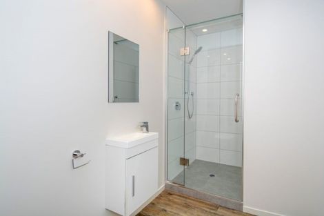 Photo of property in 80c Market Place, Papamoa Beach, Papamoa, 3118