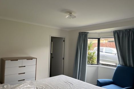 Photo of property in 201 Cheyne Road, Pyes Pa, Tauranga, 3112