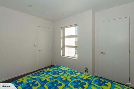 Photo of property in 42c Devon Street, Sydenham, Christchurch, 8023