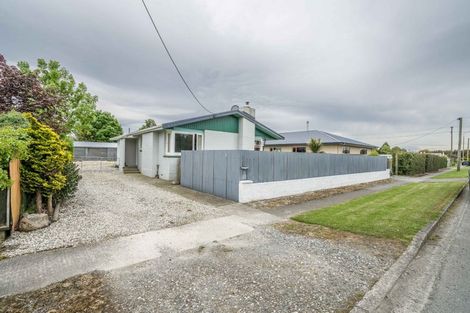 Photo of property in 161 Kana Street, Mataura, 9712