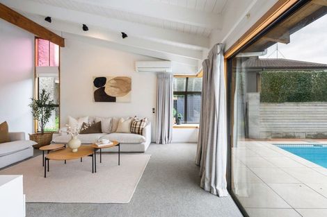 Photo of property in 4 Cattanach Street, St Andrews, Hamilton, 3200