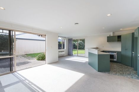 Photo of property in 14 Allport Place, Stoke, Nelson, 7011