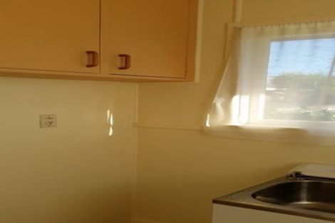 Photo of property in 29 Fifth Avenue, Enderley, Hamilton, 3214