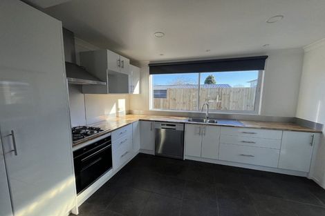 Photo of property in 4 Dominion Road, Nawton, Hamilton, 3200