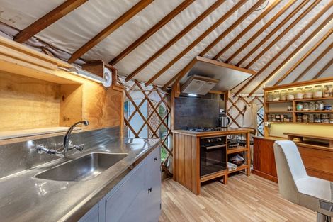 Photo of property in 10 Ariesdale Terrace, Toi Toi, Nelson, 7010