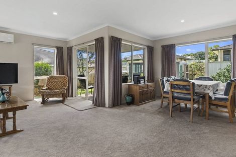 Photo of property in 86b Margaret Drive, Omokoroa, 3114