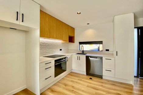 Photo of property in 13 Baretta Street, Somerfield, Christchurch, 8024