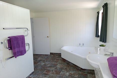 Photo of property in 13 Geraldine-arundel Road, Rangitata, Geraldine, 7992