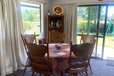 Photo of property in 215 Utopia Road, Westport, 7892