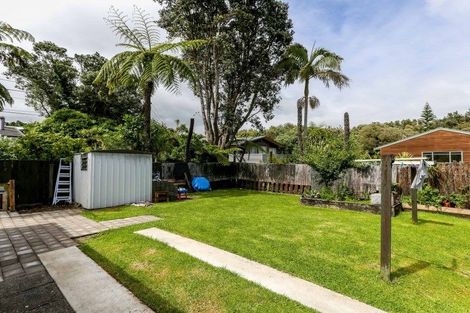 Photo of property in 48b Pitcairn Street, Oakura, 4314