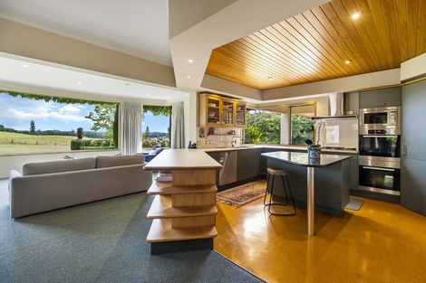 Photo of property in 703 Pleasant Point Highway, Levels, Timaru, 7975