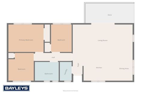 Photo of property in 67 Middlebrook Court, Te Awamutu, 3800