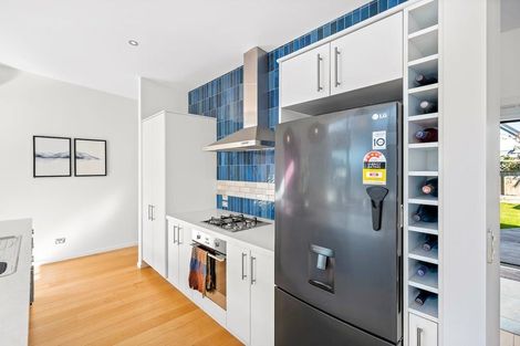 Photo of property in 15 Hunt Place, Albert Town, Wanaka, 9305