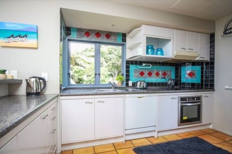 Photo of property in 880 Scenic Drive, Swanson, Henderson, 0781