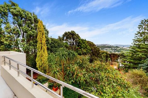 Photo of property in 65 Nevay Road, Miramar, Wellington, 6022