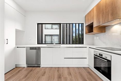 Photo of property in 4/65 Friedlanders Road, Manurewa, Auckland, 2102