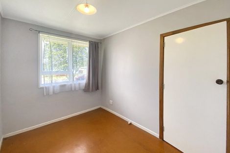 Photo of property in 63 Titoki Street, Castlecliff, Whanganui, 4501