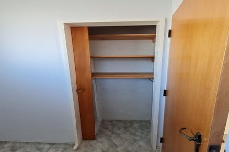 Photo of property in 5/8 Hewer Crescent, Naenae, Lower Hutt, 5011