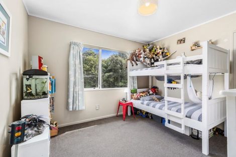 Photo of property in 233 Whitehills Road, Waitoki, Silverdale, 0994