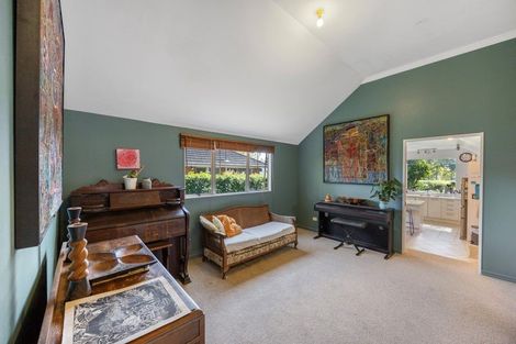 Photo of property in 46a Allendale Road, Mount Albert, Auckland, 1025