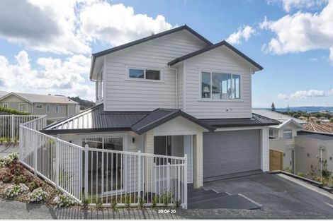 Photo of property in 59 Millennial Way, Orewa, 0931